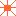 たいよう