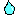 汗