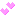 HEART1