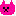 ﾈｺ