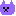 ﾈｺ