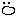 ・