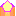 ダウ
