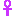 アンク