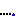 テンテン