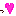 っ