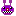 バイキンマン