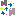 きら