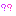 ？