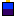 カラーボトル