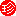 珍