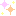 キラキラ