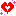 heart #