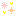 kirakira #