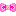 ﾘﾎﾞﾝ