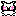ヒωナ