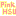 pinkhsu