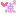 点点