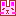 ウサギちゃんっ☆