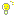 ぴか