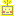 ぴか