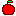 りんご