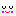 おやすみ