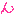 ん