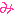 み