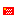 メール