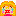 泣く