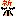 祈り