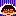暗い
