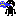 あわわ
