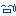 絵文字かお