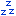 絵文字Z睡眠２