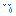 絵文字なみだ２