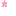 kira