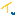 い