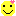 にこちゃん