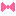 りぼん(∵)