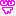 あは