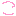 [みんな:01]