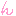 [みんな:02]