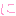[みんな:03]