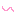 [みんな:05]