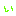い