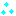 [みんな:11]