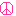 ピース