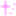 クロス**